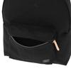 Noir Daypack Yoshida Bag NOIR DAYPACK Backpack Unisex Genuine Product [Porter] 895-15157 Men's Women's