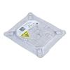 Replacement  Ballast Headlight Control Unit Module forX3 E90 E92 E93 63117182520 1307329153 8J0907391 25806714