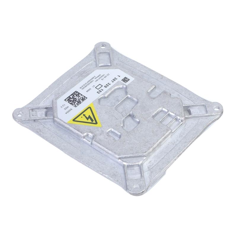 Replacement  Ballast Headlight Control Unit Module forX3 E90 E92 E93 63117182520 1307329153 8J0907391 25806714