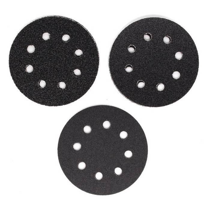 Set de ponçage Fein 63806195210