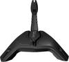 Roccat APURI RAW Gaming Mouse Bungee Cord Holder for Wired Mouse Japanese Distributor [Authorized Product]