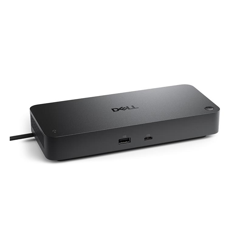 Dell Universal Laptop Docking Station