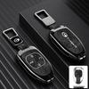 Key Cover for GAC Trumpchi GS8, GM8, E8, Legend, GS4 Max, GS5, GS3, GA6, GA7, GA3S
