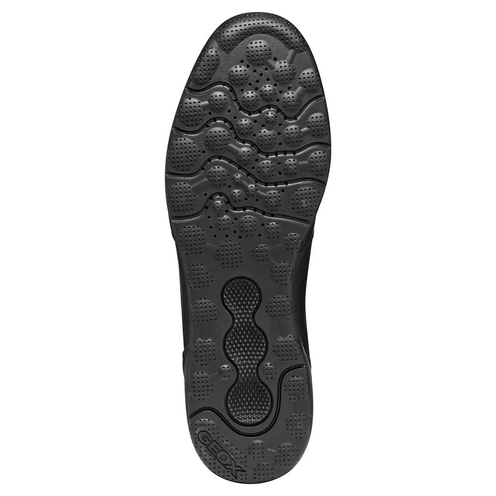 Geox Spherica Actif X3 ABX Sneakers