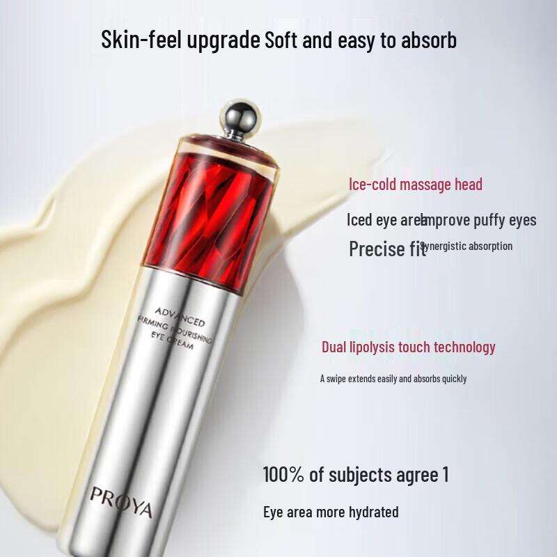 

Pola Revitalizing & Firming Eye Cream 2.0