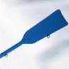 Kayak Paddle Bag Inflatable Boat Surfboarding Paddle Holder Adjustable Strap