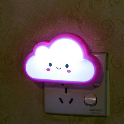 Led Işıklar – Led Gece Lambaları