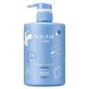 AQUAIR Vitalizing Volumizing Conditioner