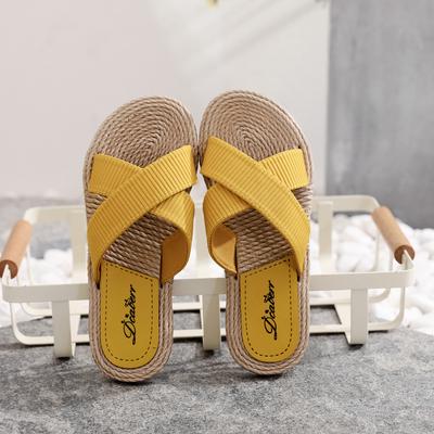 Încălțăminte pentru femei – Sandale