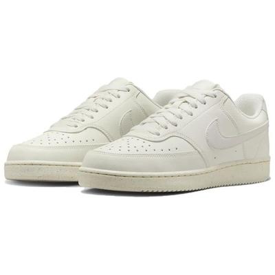 Unisex Shoes – Sneakers