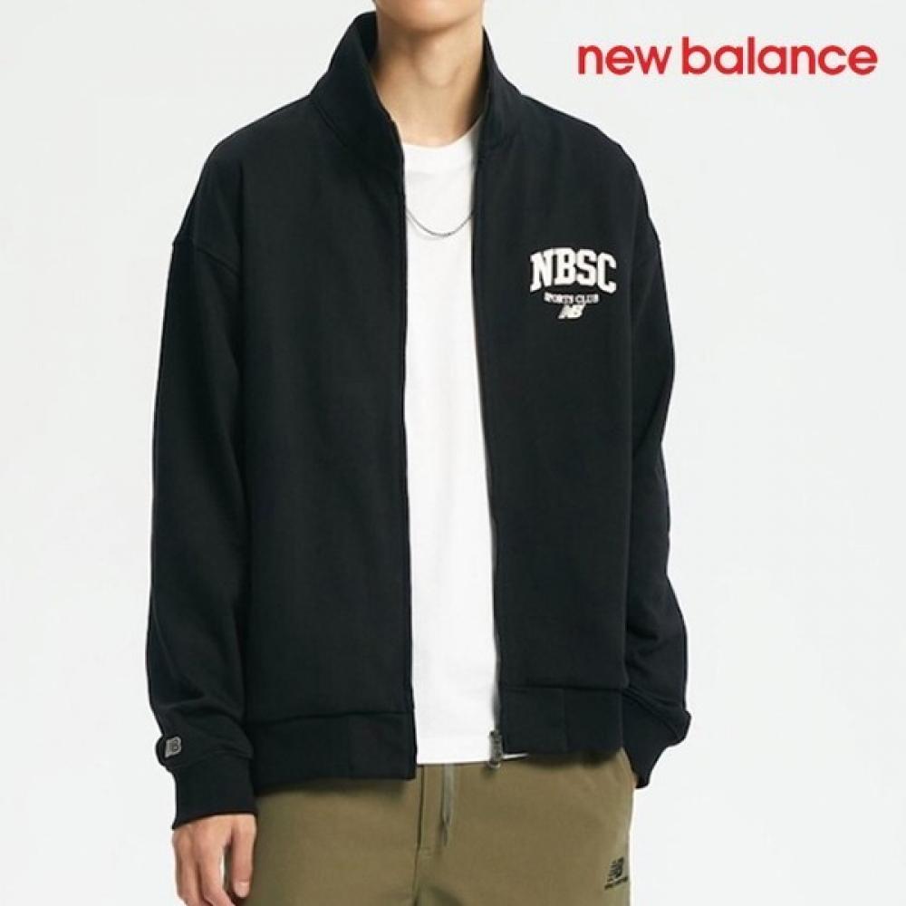 

New Balance Куртка Half Club H20 Nbmdd31813 19 Uni Nbsc L