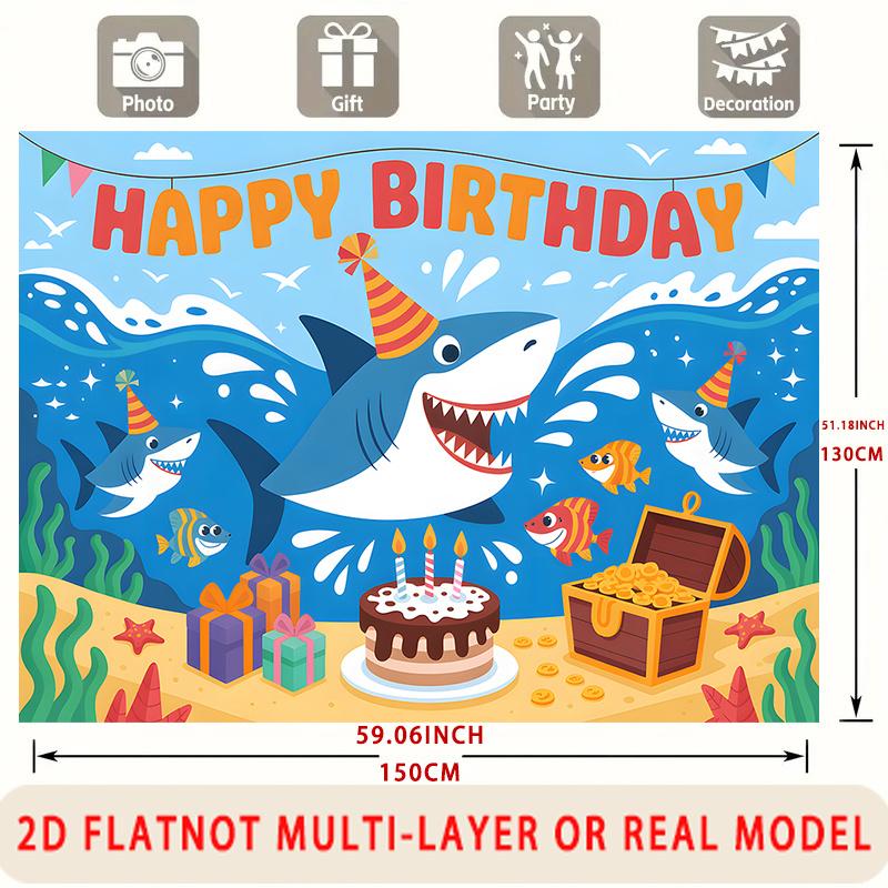 Party Backdrop Party Theme Photo Booth Background Wall Decor