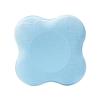 Thickened Yoga Knee Pads for Plank Support