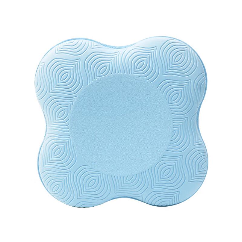 Thickened Yoga Knee & Elbow Pads