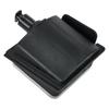 1 Pc Motor A0008204409 A0008206012 Car Accessories Plastic