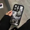 Capas para telemóveis – Para-choques para smartphones