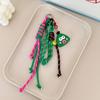 New Fashion Mobil Phone Pendant Mobile Phone Universal Lanyard Mobile Phone Bag Key Accessories Accessories Gift Pendant