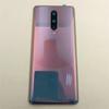 Back Glass Cover For Oneplus 8 Battery Cover Rear Glass  Housing Case For Oneplus 1+8 Repair Replace Parts