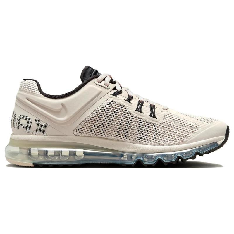 Nike Air Max 2013 Light Bone Sneakers Casual Shoes FZ3156-008