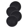 Sponge Foam Filter 17004 1700R 1700U 1700 4pcs Vacuum Cleaner Replacement
