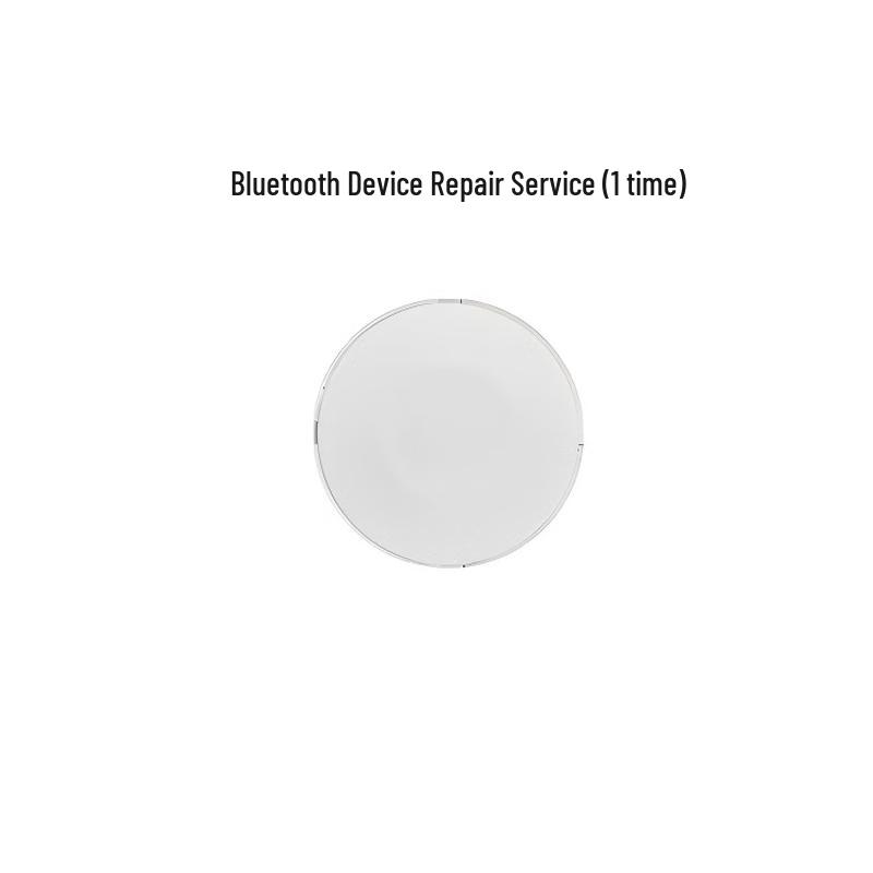 

BEELINKER TECHNOLOGY Bluetooth Repair Accessory