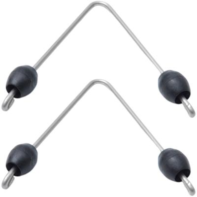 Pesca – Altri accessori per la pesca