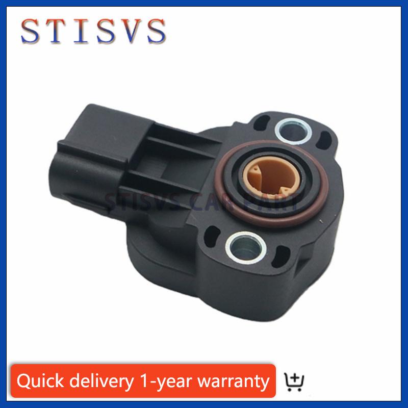Throttle Position Sensor 68405576AA for CHRYSLER CIRRUS PT CRUISER SEBRING for DODGE AVENGER STRATUS 1998-2000 High Quality