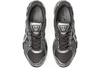 1203A759-200 Asics GEL-KAYANO 12.1 (Men's)