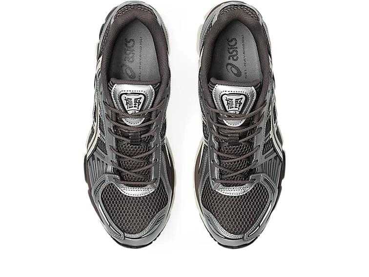 1203A759-200 Asics GEL-KAYANO 12.1 (Men's)