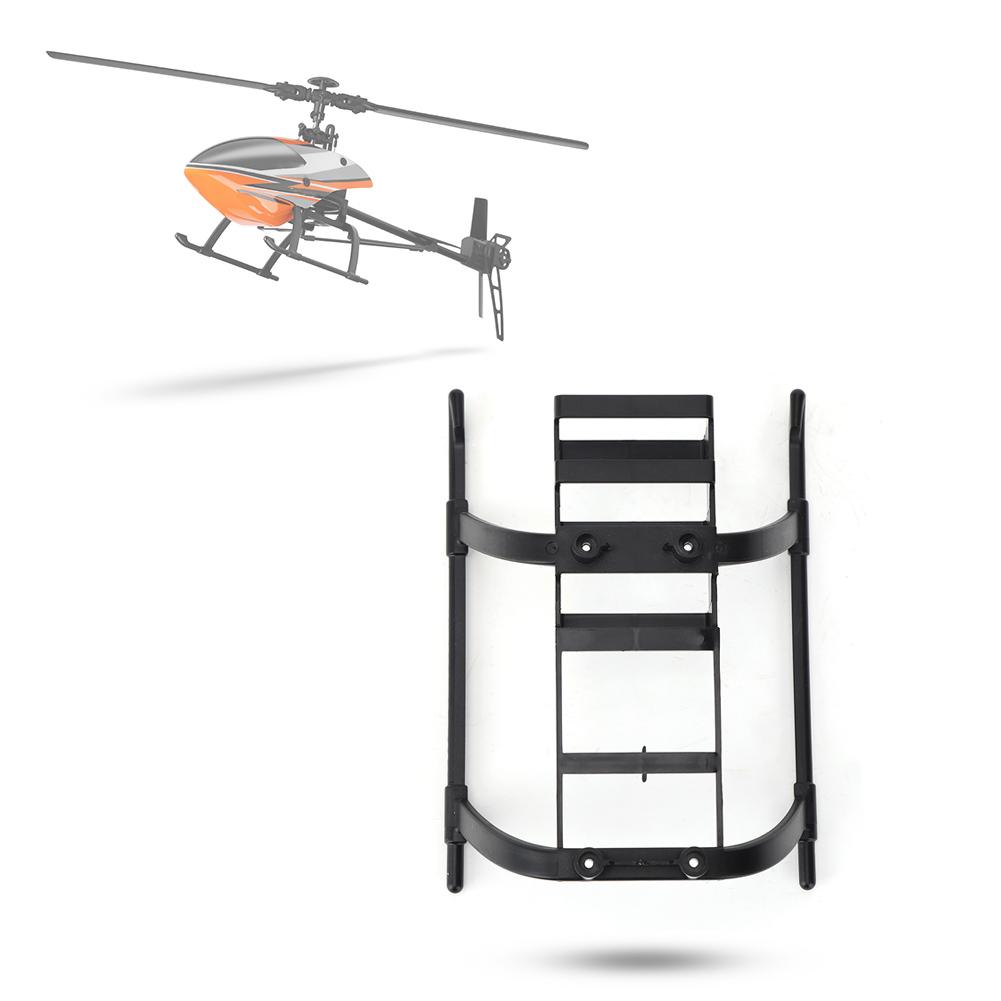 Landing Gear Replacement Fits for Wltoys V950 RC Airplanes Helicopter
