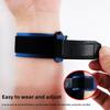 DW5600 GW-M5610 DW-6900 GW-B5600 Nylon Canvas Strap For Casio GA2100 GM2100 Modified Watch Band Men's Outdoor Sports Wristband