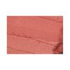 hince - Slim Stick Melting Matte - 5 Colors