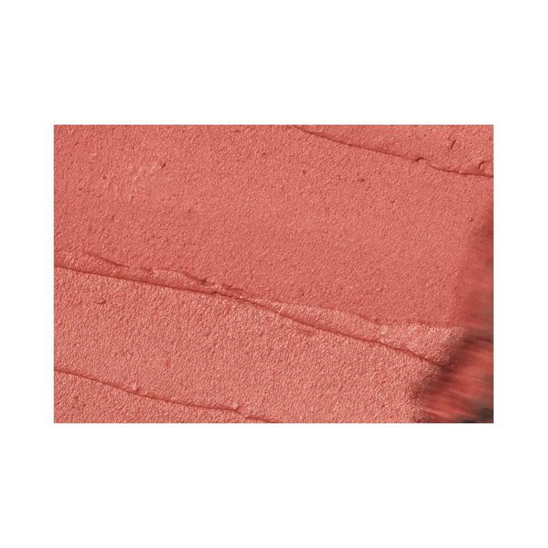 hince - Slim Stick Melting Matte - 5 Colors