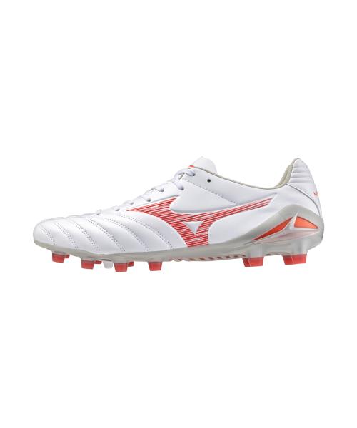 [Mizuno] Unisex Monarcida Neo III Pro [P1GA242260] 230