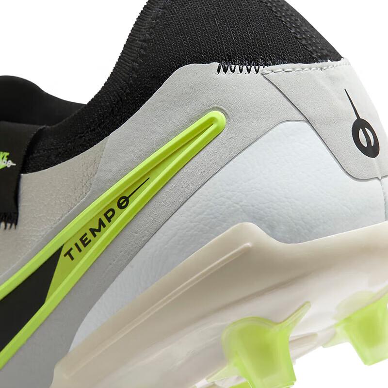 Nike Legend 10 AG Men's Football Shoes