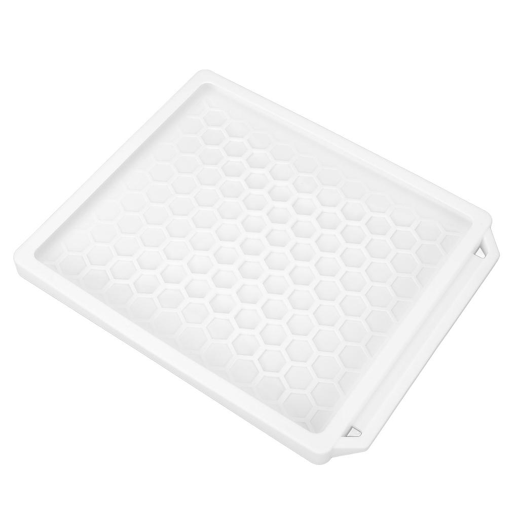 Rectangular Satellite Silicone Protective Case Soft Cover Shockproof Protector for Mini Outdoor