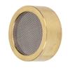 25mm Mikrofónna membránová kazeta Jadro Kapsula Kazeta s veľkou membránou Náhradné diely pre mikrofón