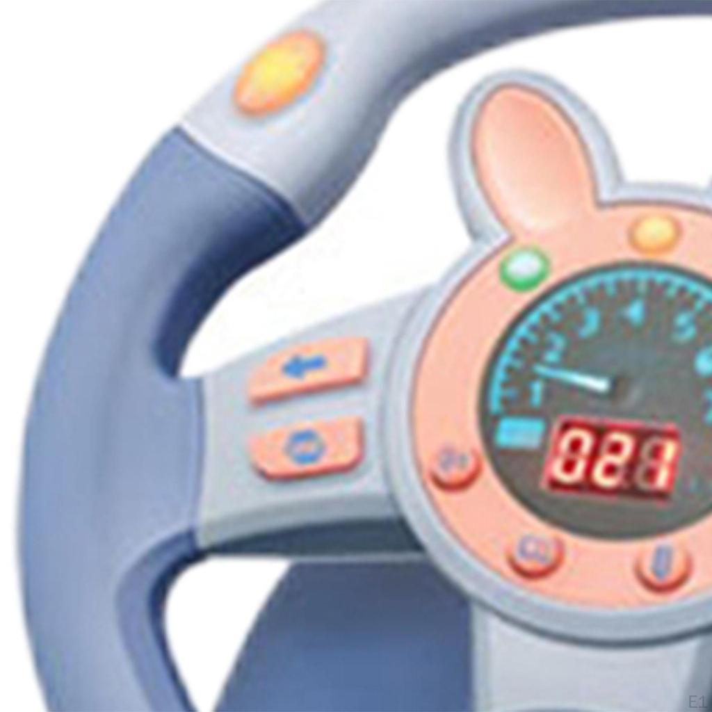 Al Simulated , for Boys and Vibration Kids Comminicate Sounding Toy