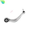 Front Lower Curved Control Arm Kit 84245540 84245542 For Cadillac CT6 2016-