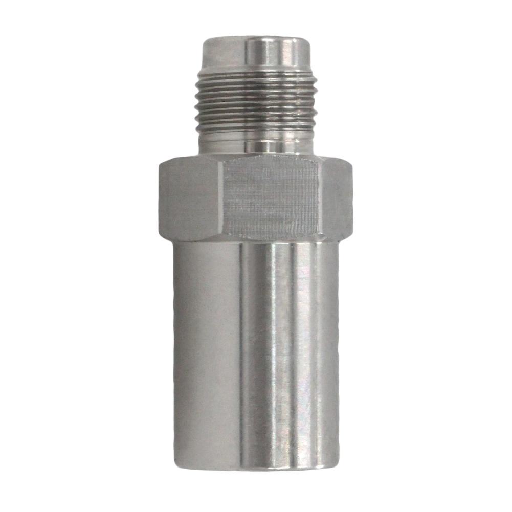 F00R000756 Fuel Injector Common Rail Direct Replacement for Ram 2500 3500 5 9L 2003 2007 Single Piece Injector