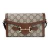 Genți pentru femei – Genți crossbody 