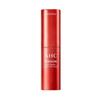 Stick Crème Yeux Tension Visage 10g