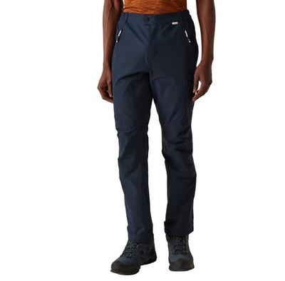 Highton Winter Pants