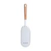 Aige Wall-Mounted Beech Handle Toilet Brush
