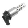 Variable Valve Timing Solenoid for BMW 545i 550 645 650 745i 750i 11360149817