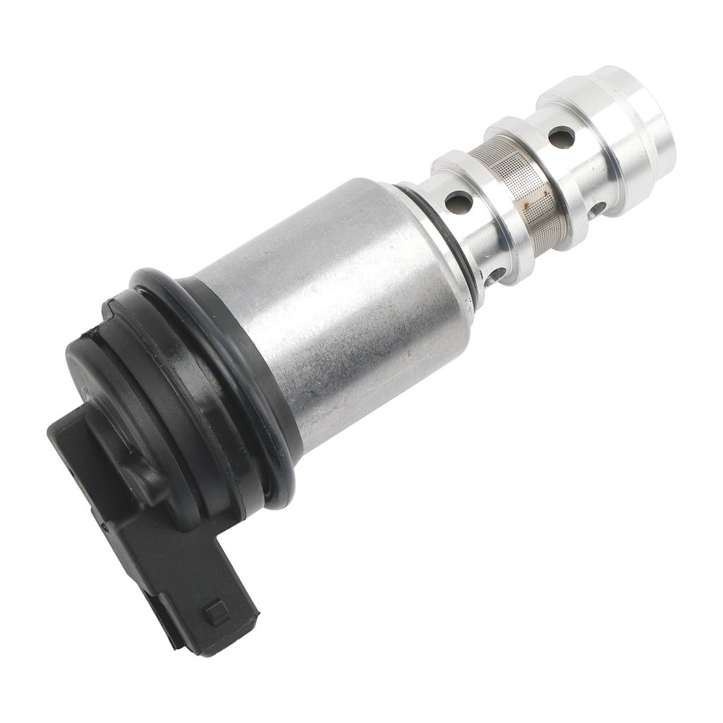 Variable Valve Timing Solenoid for BMW 545i 550 645 650 745i 750i 11360149817