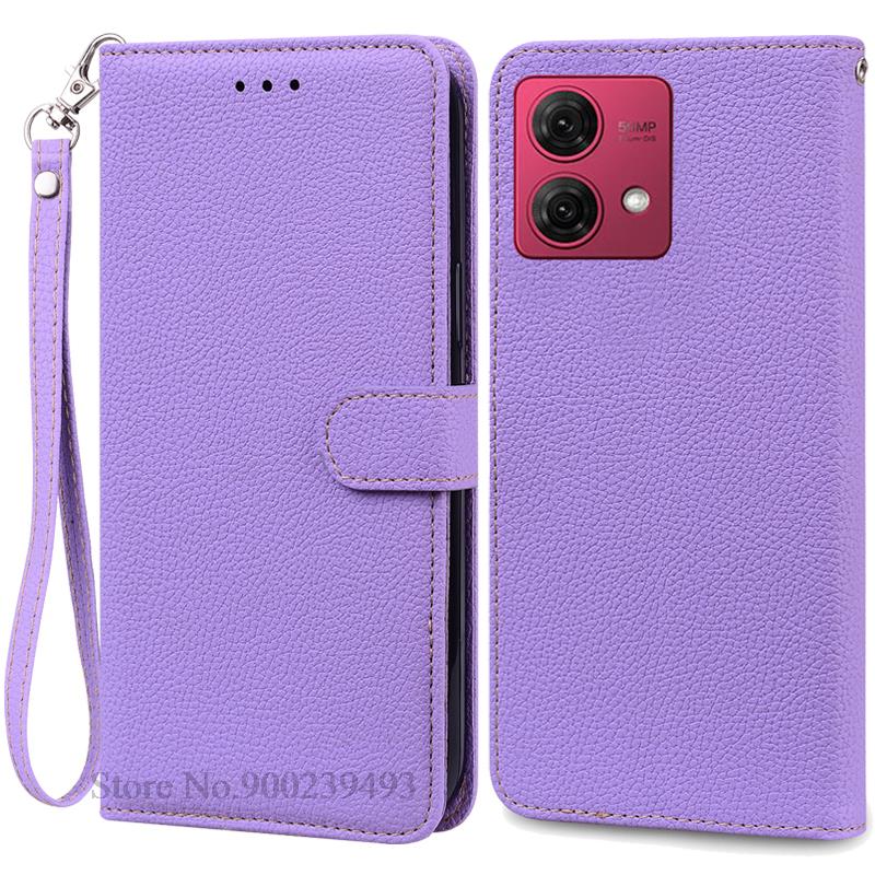 

Для Moto G84 чехол силиконовый MotoG84 G 84 кожаный флип-кошелек чехол для Motorola Moto G84 5G чехол для телефона силиконовый чехол Coque Fundas For Moto G84 5G