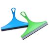 Car Windshield Cleaner Brush Window Glass Wiper Cleaning Floor Household Tools