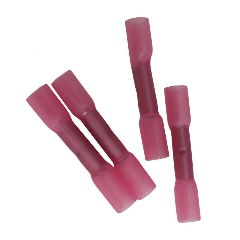 2pcs Plug With Wire Fit For Yamaha XSR900 FZ07 FZ09 MT-07 MT-09 Tracer 900 XSR700 Tenere 700 XTZ07