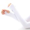 Ice Sleeve Ice Wire Sun-Proof Oversleeve Male/Female Drive Arm Protection Cover Outdoor Riding